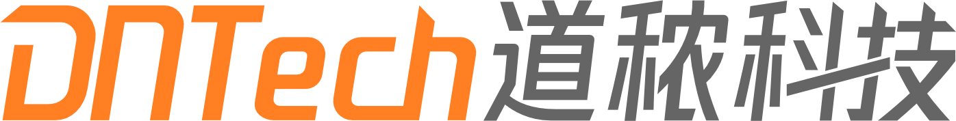 DNTech 道秾科技